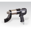 PTW series, pneumatic torque wrenches
